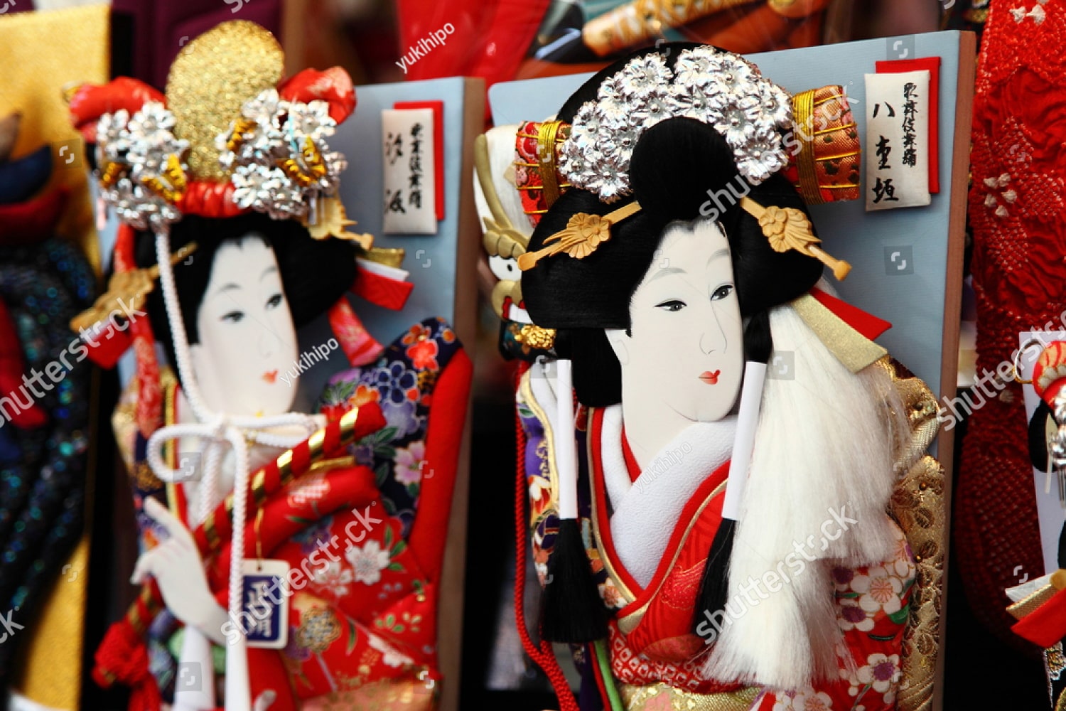 トップイメージ3